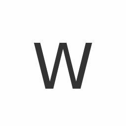 Wingback Security logo